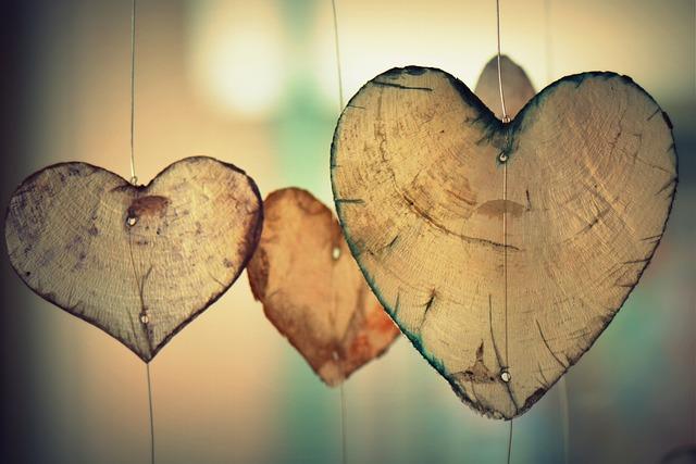 How to Make an Aphrodite Altar - Creating an Aphrodite Altar: Step-by-Step Guide 8 Welcoming Love and Romance into Your Life through Your Altar