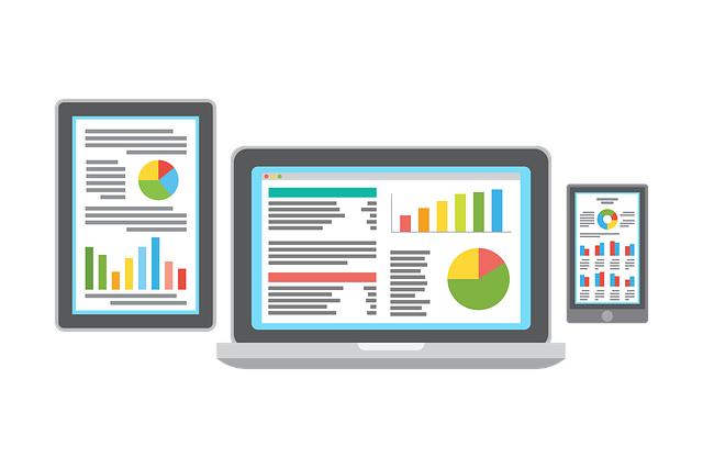 Comparative Analysis: How Are Holy Orders and Matrimony Similar? 2 Comparative Analysis: How Holy Orders and Matrimony are Similar