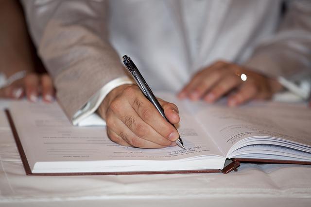 Heading 3: Witnessing Miracles at Divine Mercy Marilao Healing Mass