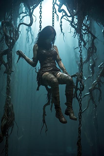 How Does the Sacrament of Penance Reconcile You with God? Explained 6 The Importance of Penance in Restoring Spiritual Well-being