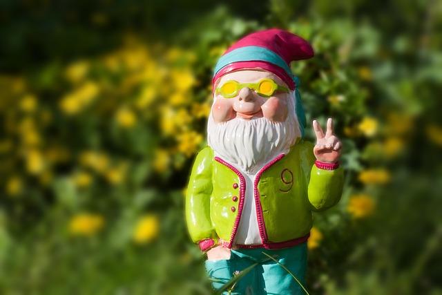 What Does God Mean by Blessed Are the Peacemakers? Understanding Biblical Verses 10 Living Out the Call to Be Peacemakers: Challenges and Encouragements