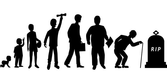 Is Trinity College a Good School? Educational Institution Insights! 6 Student Life at Trinity College: A Vibrant and Inclusive Community