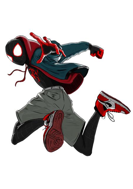 Insider Tips for Exploring the Biloxi Catholic Diocese 2 Exploring the Architectural Marvels of the Biloxi Catholic Diocese