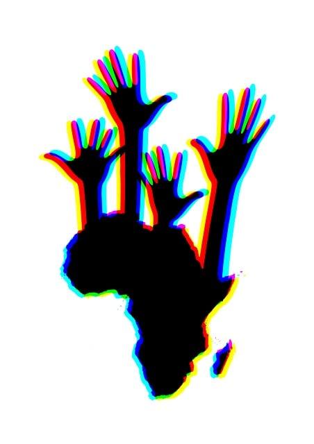 Diocese of Arlington Catholic Schools: Must-Know Facts 8 Financial Aid and Scholarship Opportunities