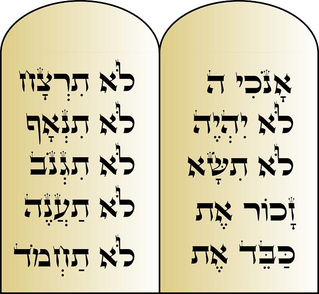 - Practical tips for incorporating Christian values into marriage