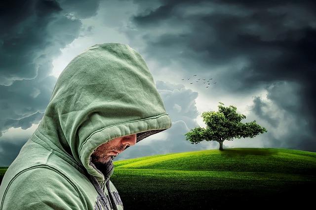 How to Pick a Patron Saint Quiz Fun and Spiritual Self-Discovery 9 Feeling Lost? Let Your Patron Saint Be Your Guiding Light in Times of Need