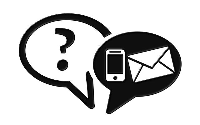 Community Inquiry: Do Latin Masses Count? 2 Title: Community Inquiry: Do Latin Masses Count?