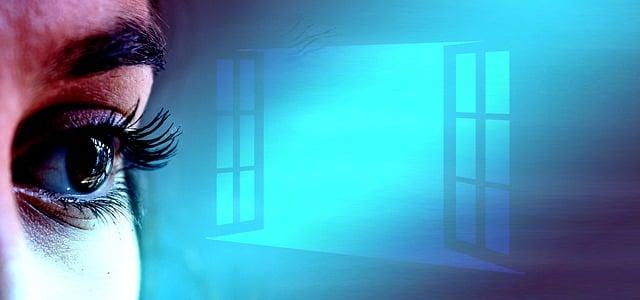 Spiritual Insight: Explore Healing Mass Readings 2 Spiritual Insights: Explore Healing Mass Readings