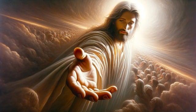 Political Strategies: How to Get Holy Orders to Swear Fealty? 8 Leveraging Alliances with Holy Orders for Political Gain