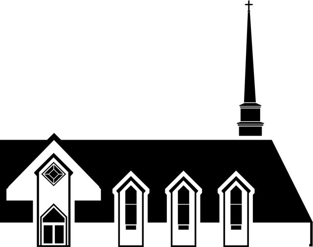 Cultural Inquiry: Do Lutherans Do Latin Mass? 7 Recommendations for Lutheran communities considering Latin Mass