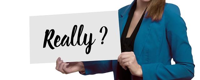 Is Getting Married Outside the Catholic Church a Mortal Sin? Exploring Sacramental Norms! 3 - Canonical Requirements for a Sacramental Marriage: What You Need to Know