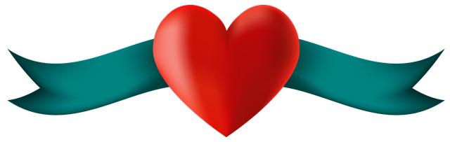 Safety Concerns: Is Saint Petersburg Florida Safe? 2 Safety Concerns in Saint Petersburg, Florida: An In-Depth Analysis