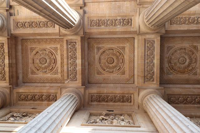 Exploring different religious perspectives on the Eucharist