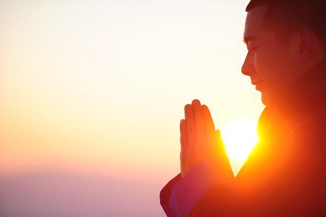 Discover the Divine: Catholic Healing Mass Insights 11 - Essential tips and recommendations for individuals attending their first Healing Mass