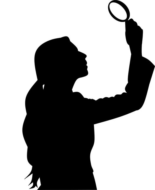 Who Was Trapped on the Roof of Trinity Tower? Unraveling Fallout Mysteries! 9 Investigating Similar Scenarios in Previous Fallout Games