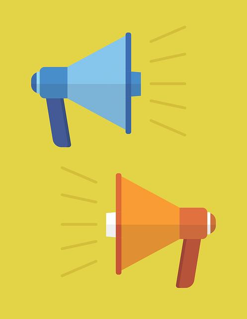 - Attentiveness and Focus: Avoiding Distractions during the Liturgy