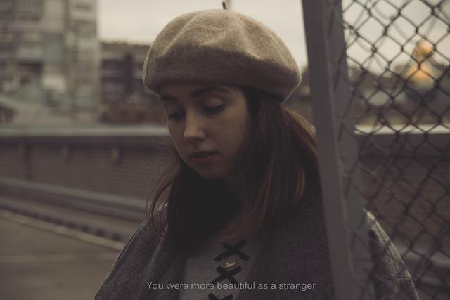 Do LDS Believe in the Trinity? Understanding Religious Beliefs! 9 - Resources for further study and understanding of LDS beliefs on the nature of God