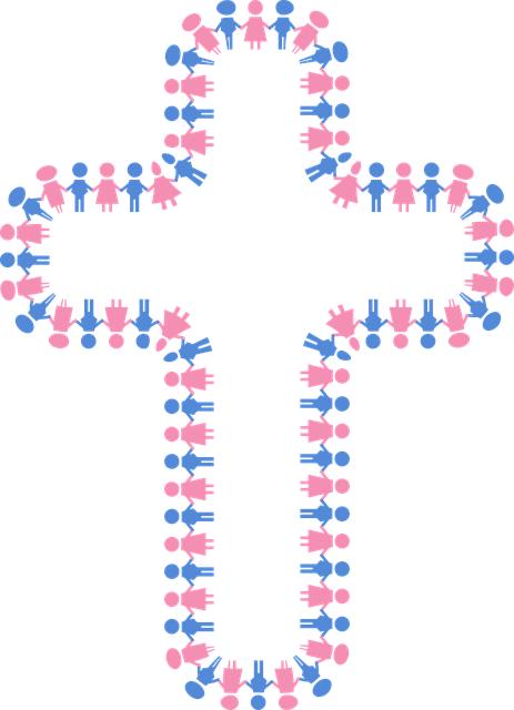 Sacramental Importance: Why Is a Sacrament So Significant? 4 3. Exploring the Divine Connection: How Sacraments Deepen our Relationship with the Divine