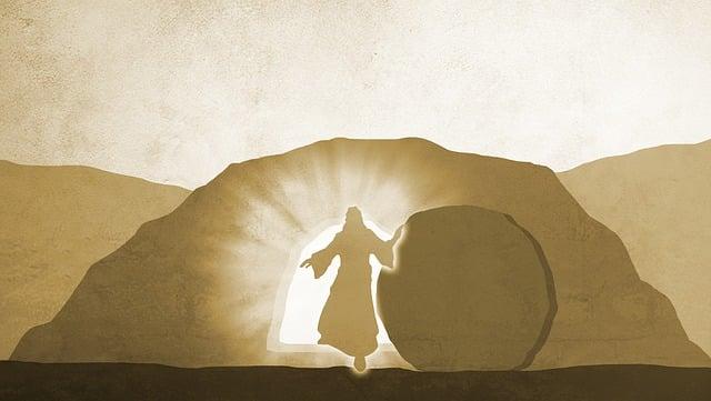 Significance of Sundays in the Liturgical Year