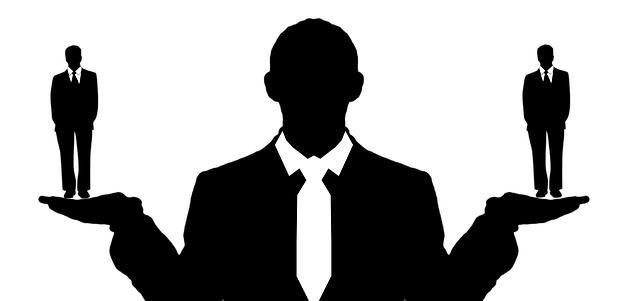 Travel Guide: How to Get to Saint Barts 3 Choosing the Best Airways: Flight Connections to Saint Barts