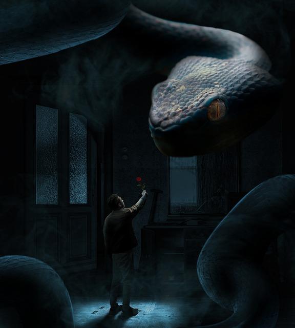 Gaming Strategies: How to Use Blood Altar Path of Exile Effectively 9 Achieving Mastery in Blood Altar Crafting in Path of Exile