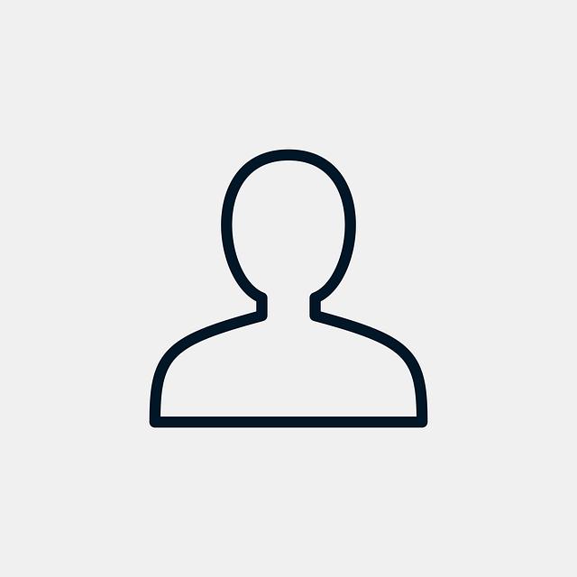 How Does Latin Mass Differ From? Ecclesiastical Contrasts Explored 9 Navigating Personal Preferences and Traditions