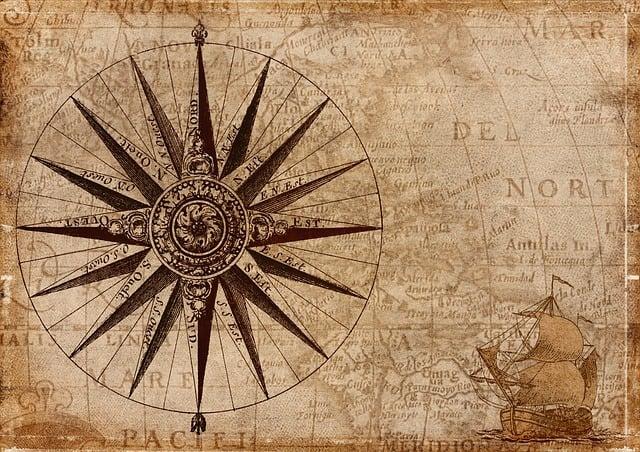 Exploring the history and origins of the Black Sacrament ritual
