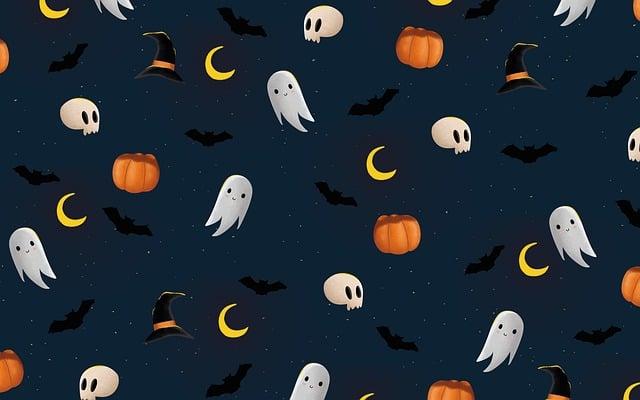 Does the Catholic Church Celebrate Halloween? Exploring Religious Observances! 8 Creating a Spooky but Faith-Focused Halloween Experience