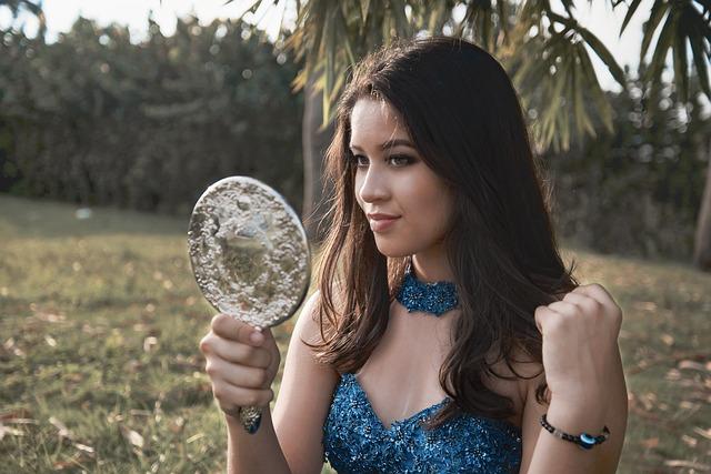 Is Quinceanera a Sacrament of the Catholic Church? Explained 9 Navigating the intersection of culture, tradition, and faith in planning a Quinceanera