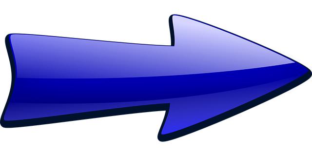 Catholic Diocese of Austin: Insider Insights Revealed 9 Addressing Controversies and Scandals Surrounding the Diocese