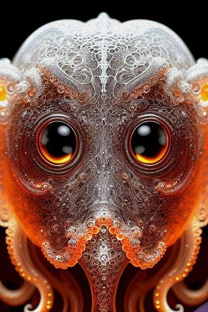 Unveiling Saint Levant's Islamic Cultural Heritage