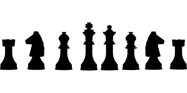 Theological Inquiry: Does the Anglican Church Have Valid Holy Orders? 5 7. Examining the Role of Bishops: Key Factors in Determining Validity of Holy Orders
