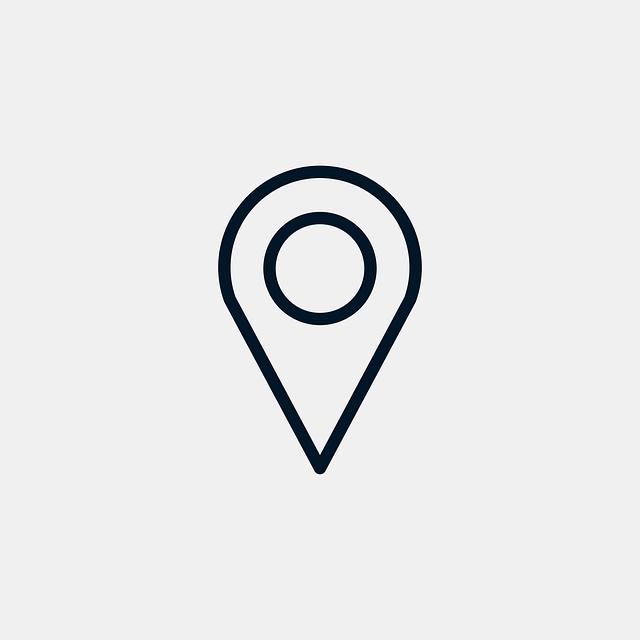 Etiquette Insights: Do You Have to Wear a Veil to Latin Mass? 2 Etiquette Insights: Unveiling the Unspoken Etiquette at Latin Mass