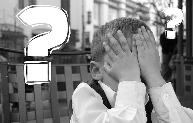 Common Mistakes to Avoid When Referencing the Catechism