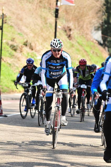 How to Get Confirmed in Catholic Church? Understanding Sacramental Preparation! 5 Importance of Active Participation in the Church Community