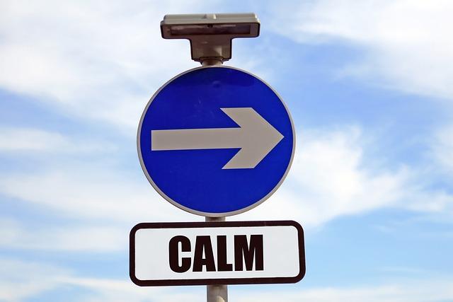 Guided Meditation and Prayer: Meditative Practices to Fully Immerse Yourself in the Healing Experience