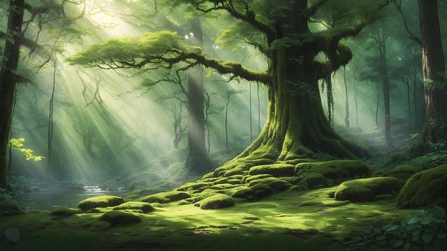 Insider Tips for Exploring the Biloxi Catholic Diocese 5 Discovering Hidden Gems: Off-the-Beaten-Path Destinations in the Biloxi Catholic Diocese