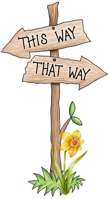 Preparing Hearts: How to Prepare for the Sacrament of Confirmation 6 Seeking Guidance: Utilizing Resources to Prepare for Confirmation