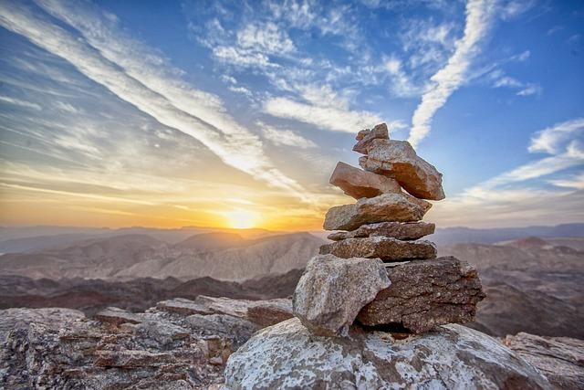 Balancing Faith and Power: Utilizing Religious Mechanics