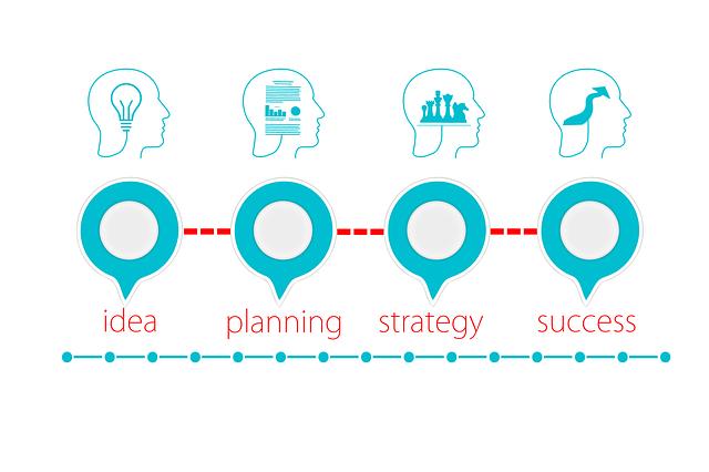 Mission and ⁢Core Values of⁢ the Diocese