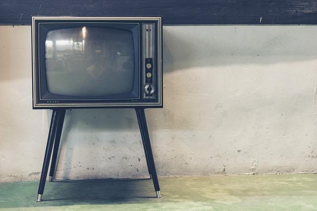 Sunday TV Healing Mass Live Streaming - Live Streaming of Sunday TV Healing Mass 2 What is Sunday TV Healing Mass and How Does it Work?
