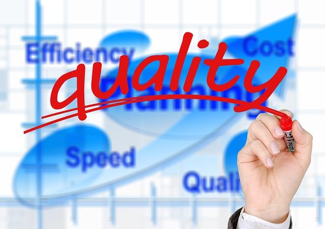 Online Shopping Inquiry: Is Saint and Sofia Legit? 3 Product Quality and Customer Reviews Analysis