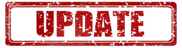 How to Tie a Necktie Trinity Knot: Mastering Fashion Techniques! 9 Enhancing Your Style: Pairing the Trinity Knot with Different Outfit Ensembles