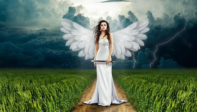 Why Did God Swear by Himself to Bless Abraham? Biblical Interpretations 3 The Significance of God's Self-Oath in Blessing Abraham: Unveiling Biblical Interpretations