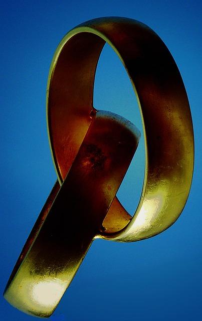 Discovering the Traditions of the Lexington Catholic Diocese 3 Experiencing the Sacramental Life and Rites of the Lexington Catholic Diocese