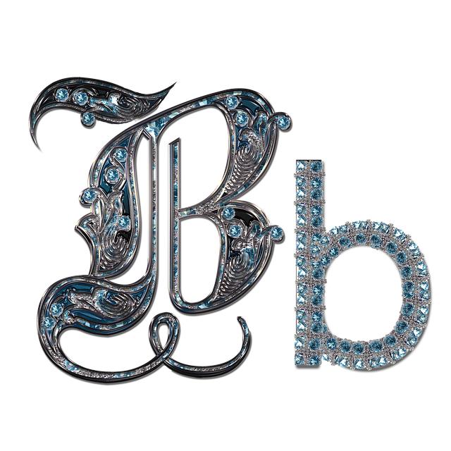 Inside Oakland Catholic Diocese: A Comprehensive Look 4 A Closer Look at Educational Initiatives and Outreach Programs in Oakland Catholic Diocese