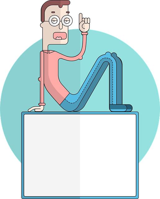 Can Demigods Be Blessed by Other Gods Percy Jackson? Exploring Mythical Realms 8 Guidelines for Demigods Seeking Divine Blessings in Percy Jackson