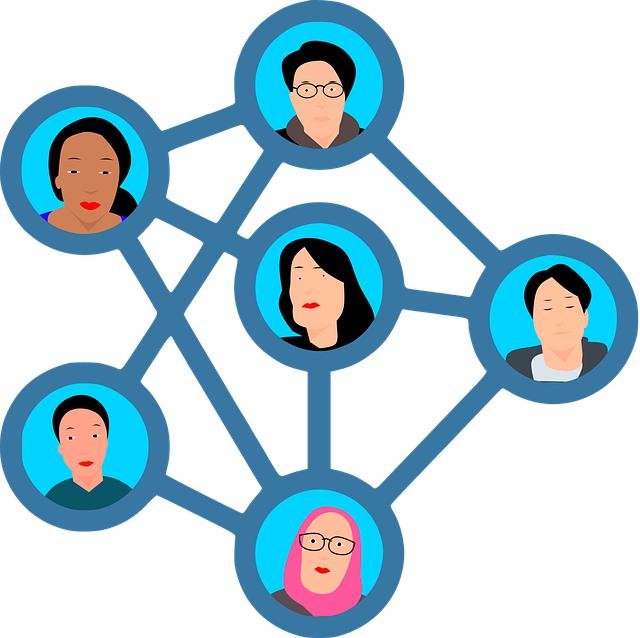 Syracuse Roman Catholic Diocese: Insider's Perspective Revealed 6 Insights on Community Engagement and Outreach Programs