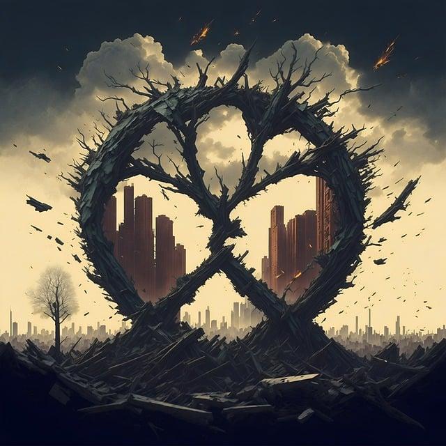 What Are Grounds for Annulment in the Catholic Church? Essential Insights Unveiled! 6 Exploring the Psychological Grounds for Annulment in the Catholic Church