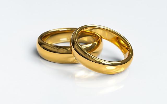 The Role of Marriage in Upholding Traditional Values in Different Faiths